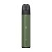 Smok - Solus 2