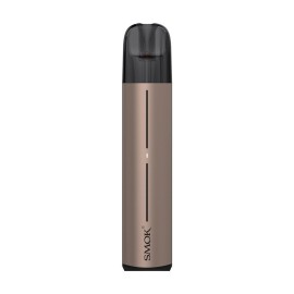 Smok Solus 2 Pod Mod | Smok Smok Pil Kapasitesi: 700 mah;