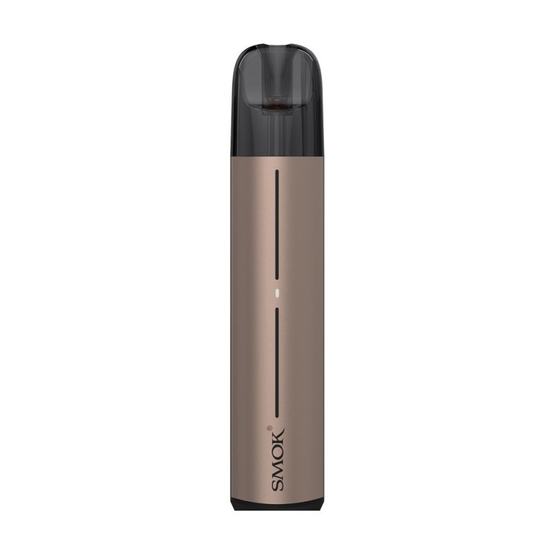 Smok Solus 2 Pod Mod Smok Solus 2 Pod Mod