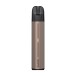 Smok - Solus 2