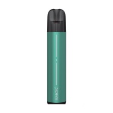 Smok - Solus 2