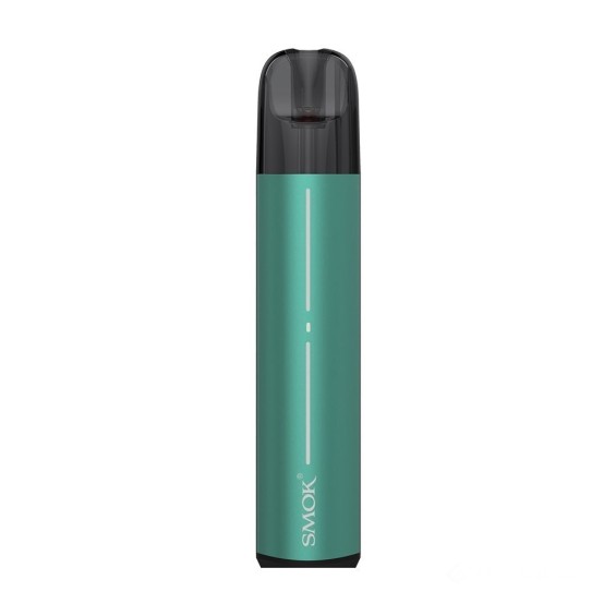 Smok - Solus 2