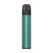 Smok - Solus 2