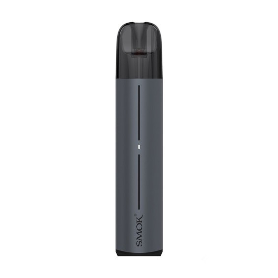 Smok - Solus 2