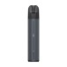 Smok - Solus 2