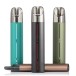 Smok - Solus 2