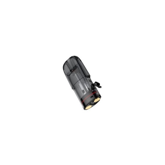 Smok - Solus 1 2