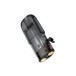 Smok - Solus 1 2
