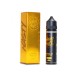 Nasty Juice - Gold Blend Tobacco