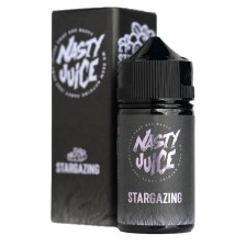 Nasty Juice - Stargazing