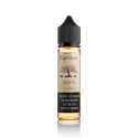 Ripe Vapes - Clove