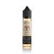 Ripe Vapes - Clove
