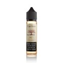 Ripe Vapes - VCT