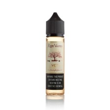 Ripe Vapes - VCT