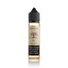 Ripe Vapes - VCT