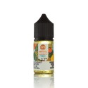 Ripe Vapes Orange Pineapple Freez Salt Likit | Ripe Vapes Ripe