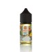 Ripe Vapes - Orange Pineapple Freez