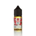 Ripe Vapes - Watermelon Freez