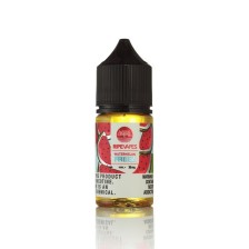 Ripe Vapes - Watermelon Freez