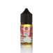 Ripe Vapes - Watermelon Freez