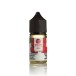 Ripe Vapes - Apple