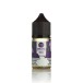 Ripe Vapes - Grape