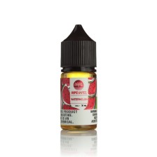 Ripe Vapes - Watermelon