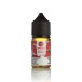 Ripe Vapes - Watermelon