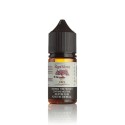 Ripe Vapes - VCT Cafe