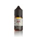 Ripe Vapes - VCT Cafe