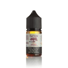 Ripe Vapes - VCT Caramel