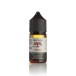Ripe Vapes - VCT Caramel