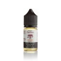 Ripe Vapes - VCT Cinnamon