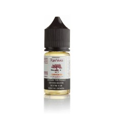 Ripe Vapes - VCT Cinnamon