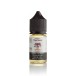 Ripe Vapes - VCT Cinnamon