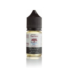 Ripe Vapes - Blueberry Mint