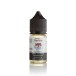 Ripe Vapes - Blueberry Mint