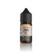 Ripe Vapes - Caramel Cafe