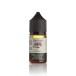 Ripe Vapes - Pistachio