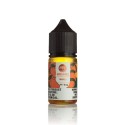 Ripe Vapes Mango Salt Likit 30ml 30mg - Sarı Likit