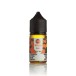 Ripe Vapes - Mango