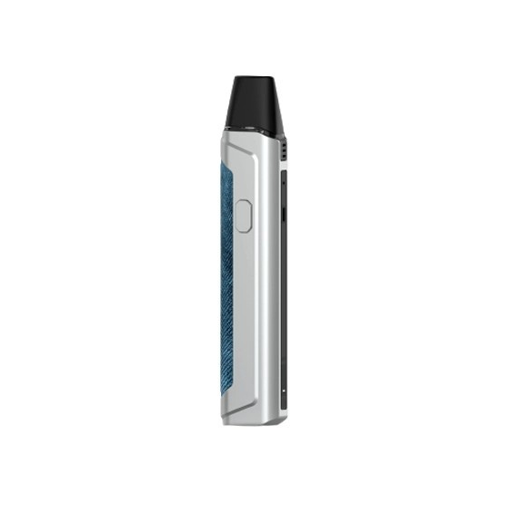 GeekVape - Aegis One
