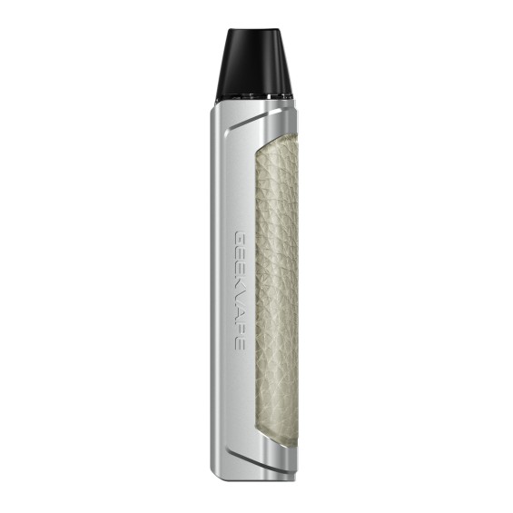 GeekVape - Aegis One