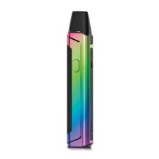 GeekVape - Aegis One
