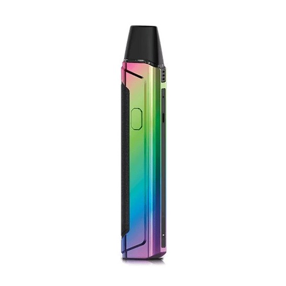 GeekVape - Aegis One