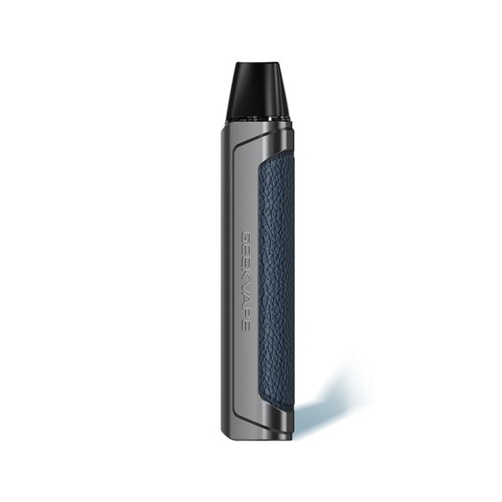 GeekVape - Aegis One