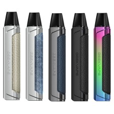 GeekVape - Aegis One