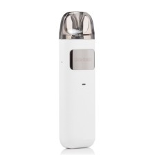 GeekVape - Sonder U