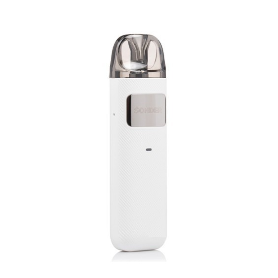 GeekVape - Sonder U