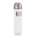 GeekVape - Sonder U